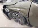 Subaru Forester Limited Image 15