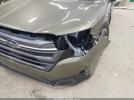 Subaru Forester Limited Image 16