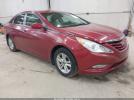 Hyundai SONATA Gls Image 1