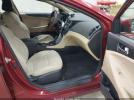 Hyundai SONATA Gls Image 5