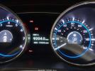 Hyundai SONATA Gls Image 11