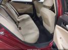 Hyundai SONATA Gls Image 9