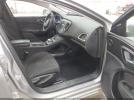 Chrysler 200 Limited Image 11