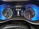 Chrysler 200 Limited Image 5