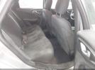 Chrysler 200 Limited Image 2