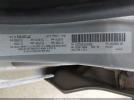Chrysler 200 Limited Image 16