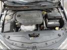 Chrysler 200 Limited Image 6