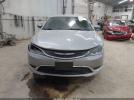 Chrysler 200 Limited Image 7