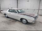 Ford Galaxie 500 Image 1
