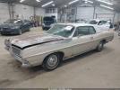 Ford Galaxie 500 Image 3