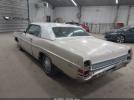 Ford Galaxie 500 Image 19
