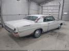 Ford Galaxie 500 Image 18