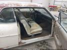 Ford Galaxie 500 Image 11