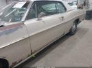 Ford Galaxie 500 Image 2