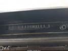 Ford Galaxie 500 Image 5