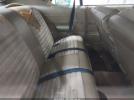 Ford Galaxie 500 Image 4