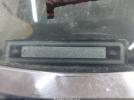 Ford Galaxie 500 Image 6