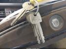 Ford Galaxie 500 Image 8