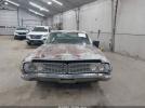 Ford Galaxie 500 Image 14