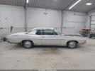 Ford Galaxie 500 Image 16