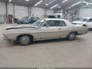 Ford Galaxie 500 Image 17