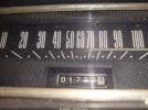 Ford Galaxie 500 Image 9