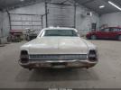 Ford Galaxie 500 Image 7