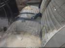 Ford Galaxie 500 Image 12