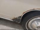 Ford Galaxie 500 Image 13