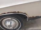Ford Galaxie 500 Image 10