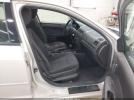 Ford Fusion Se Image 7