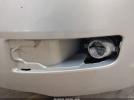 Ford Fusion Se Image 4