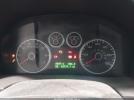 Ford Fusion Se Image 11