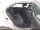 Ford Fusion Se Image 9