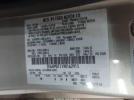 Ford Fusion Se Image 5