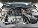 Ford Fusion Se Image 10