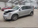 Dodge Journey Sxt Image 4