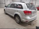 Dodge Journey Sxt Image 8
