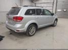 Dodge Journey Sxt Image 14