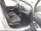 Dodge Journey Sxt Image 12