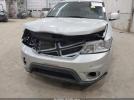 Dodge Journey Sxt Image 11