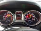 Dodge Journey Sxt Image 7