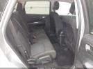 Dodge Journey Sxt Image 5