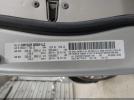 Dodge Journey Sxt Image 6