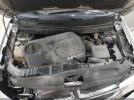 Dodge Journey Sxt Image 10