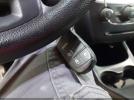 Dodge Journey Sxt Image 2