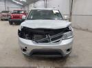 Dodge Journey Sxt Image 9