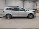Dodge Journey Sxt Image 15