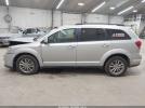Dodge Journey Sxt Image 3