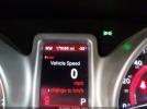 Dodge Journey Sxt Image 16